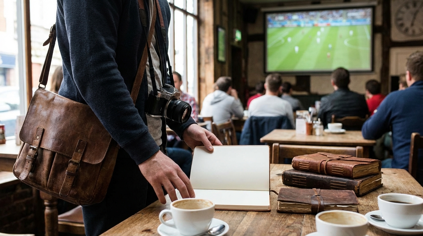 Découvrez tout sur le diario AS, votre source d'info sportive