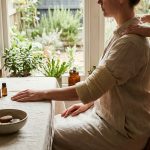 Douleurs neuropathiques : découvrez les traitements naturels