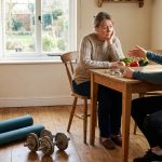 Fonte musculaire et perte de poids : comment éviter le piège