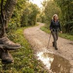 J'ai maigri en marchant tous les jours : témoignage et conseils