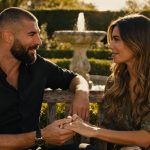 Karim benzema et lydia benzema : tout savoir sur leur lien