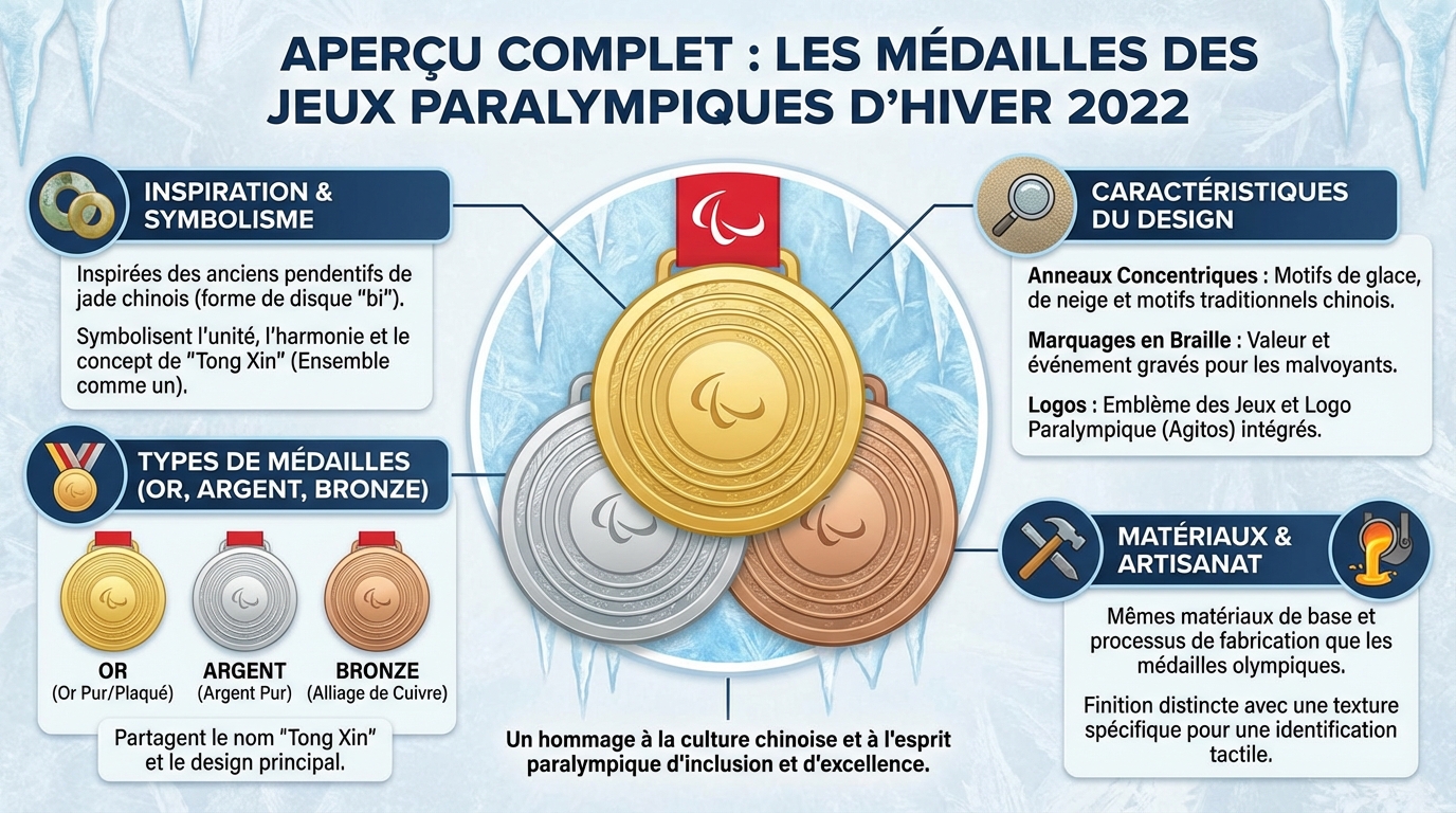 Analyse des performances