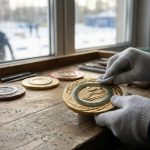 Les médailles des jeux paralympiques d'hiver 2022 : un aperçu complet