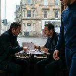 Les rumeurs de transferts aux girondins de bordeaux