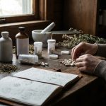 Liste des compléments alimentaires dangereux à éviter