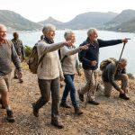 Marche tous les jours : découvrez les résultats étonnants