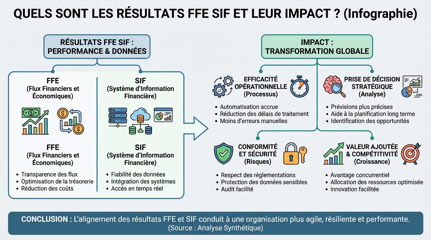 Fonctionnement de la plateforme FFE SIF