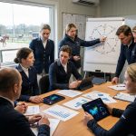 Quels sont les résultats FFE SIF et leur impact ?