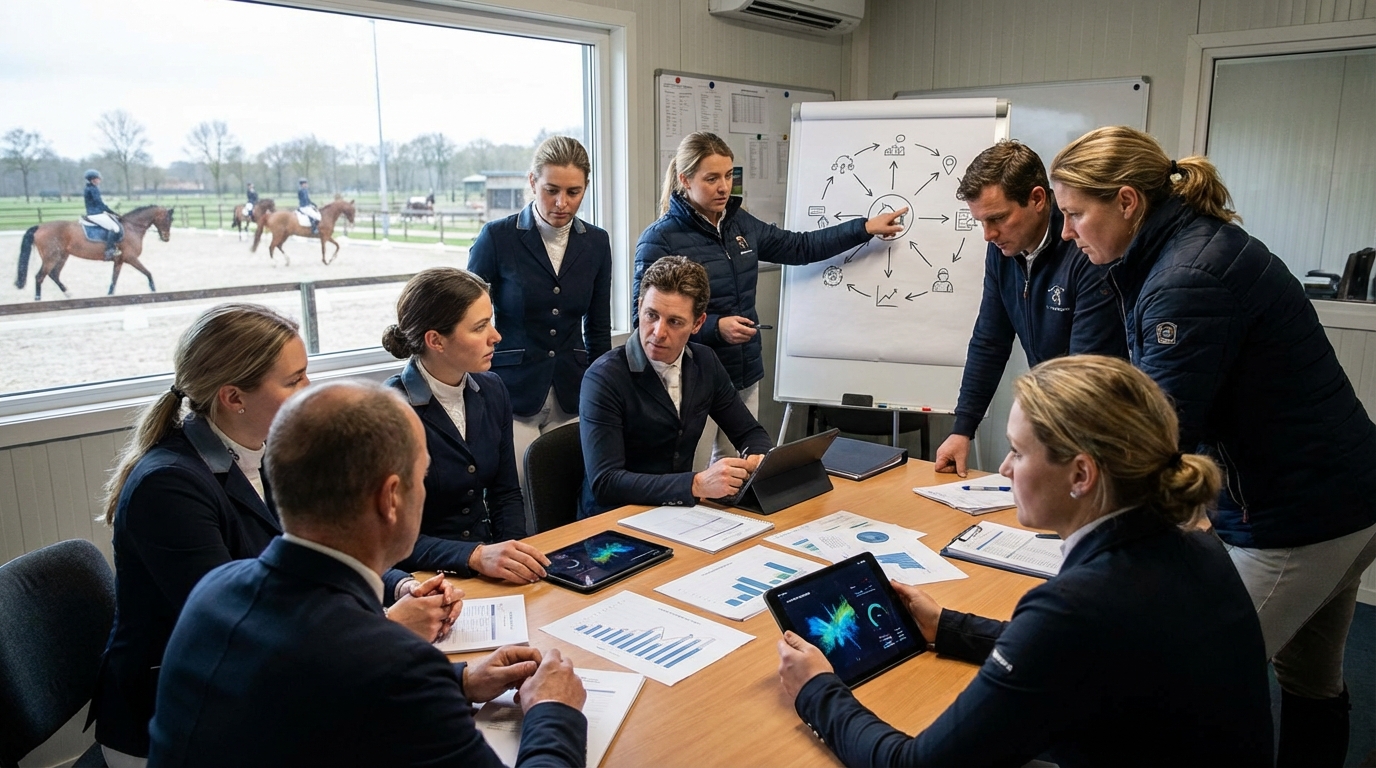 Quels sont les résultats FFE SIF et leur impact ?