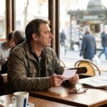 Résultat loto foot 8 : suivez les dernières actualités