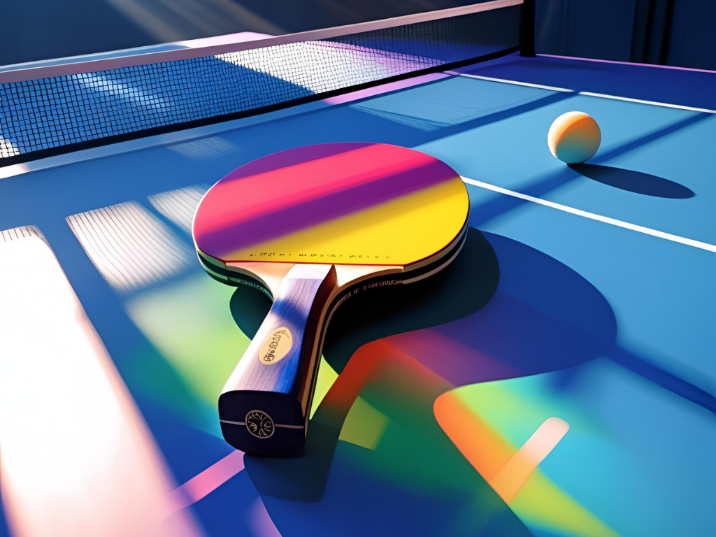 6b1f521f1afe84db6f3b7c9b73f42394