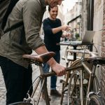 Achetez votre vélo d'occasion sur buycycle facilement