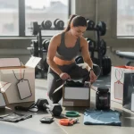 Code promo fitadium : économisez jusqu'à 20% sur vos achats