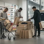 Code promo JD sports : économisez jusqu'à 80 % aujourd'hui