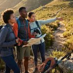 Découvrez sportrip : votre plateforme pour un sport réussi