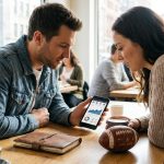 Découvrez sportytrader : l'application incontournable pour vos pronostics