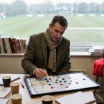 Liverpool et bournemouth : analyse d'un match décisif