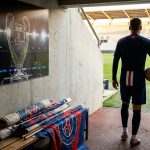 Psg et la ligue des champions : un parcours fascinant