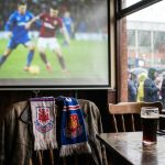 Psg vs liverpool : un match historique à ne pas manquer