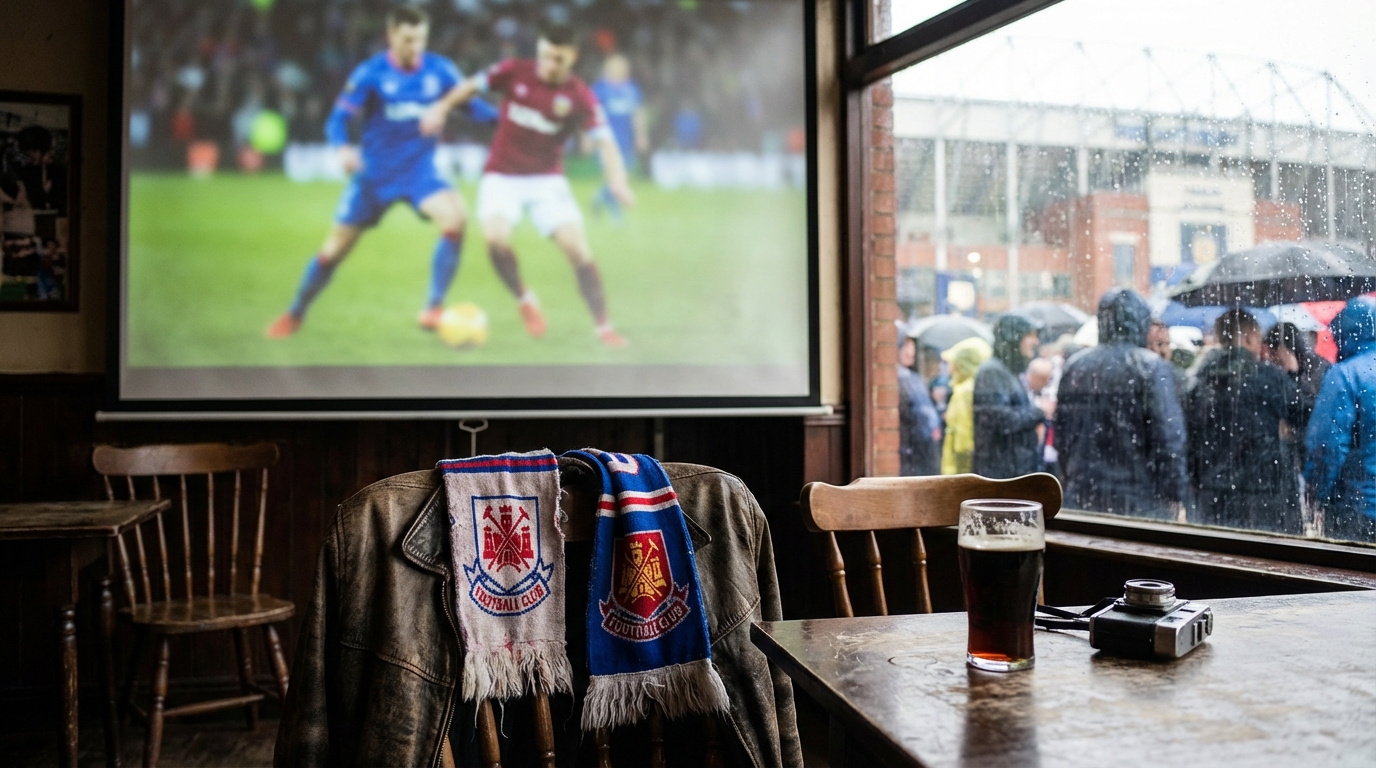 Psg vs liverpool : un match historique à ne pas manquer