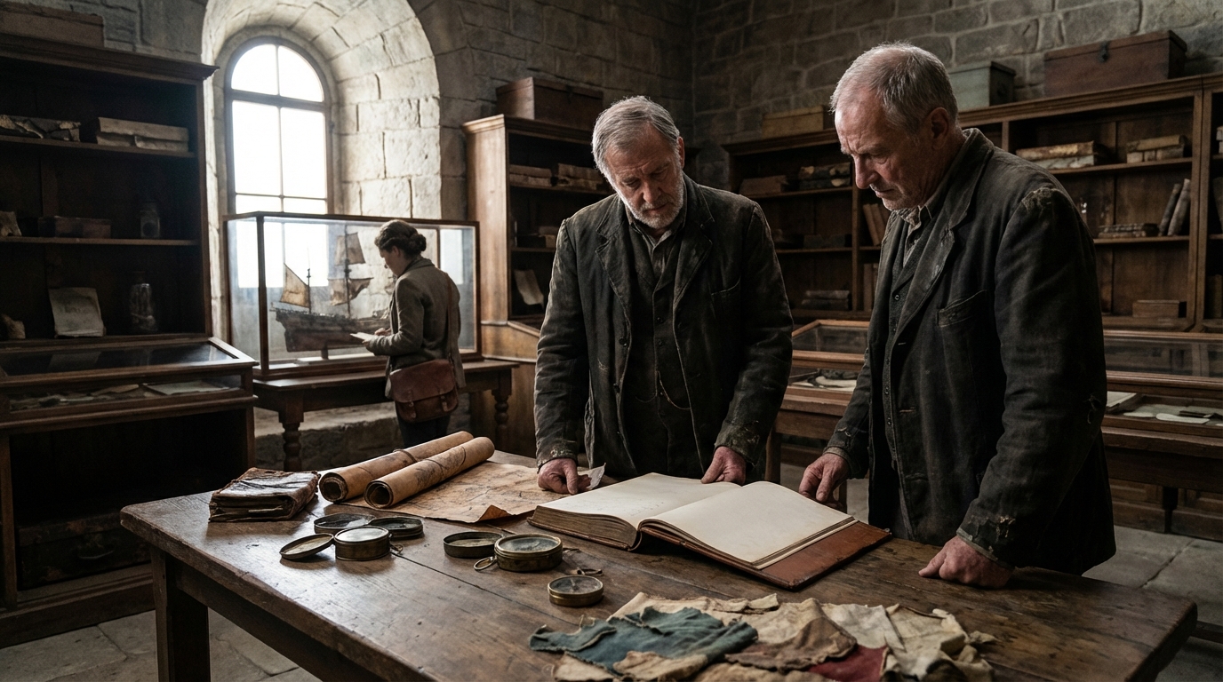 Real arsenal : plongée dans l'histoire et les rivalités