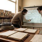 Real madrid et bayern munich : analyse des confrontations