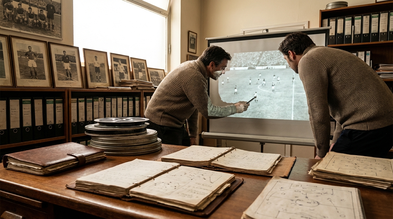 Real madrid et bayern munich : analyse des confrontations