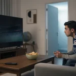 Streamonsport dead : la nouvelle adresse à connaître