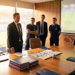 Tout savoir sur le mercato du PSG en 2023