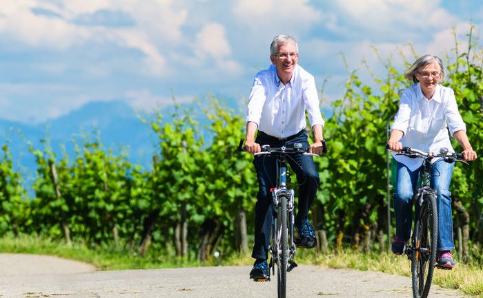 1f4c80ad507584b45990e98c4e254058