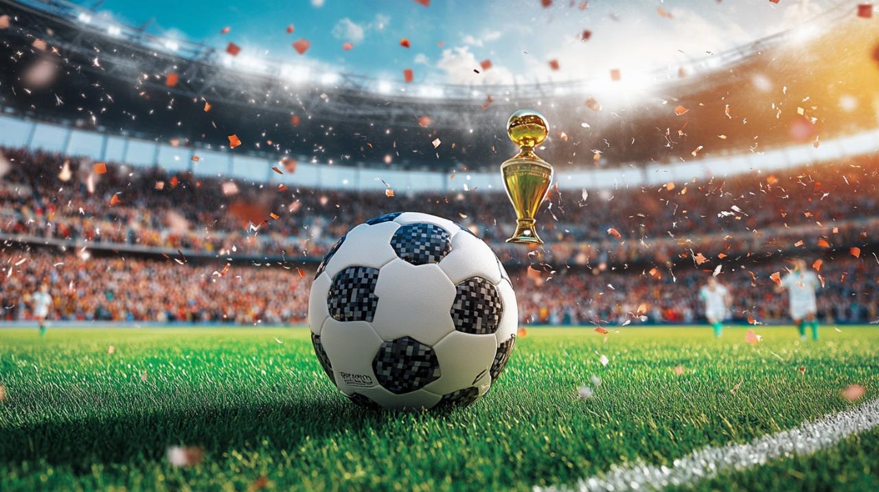 Comment maximiser vos paris sur la Bundesliga avec des pronostics experts 1 358219 1