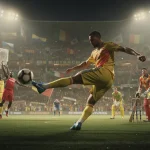 Sport les plus pratiqués au monde : top 10 de 2026