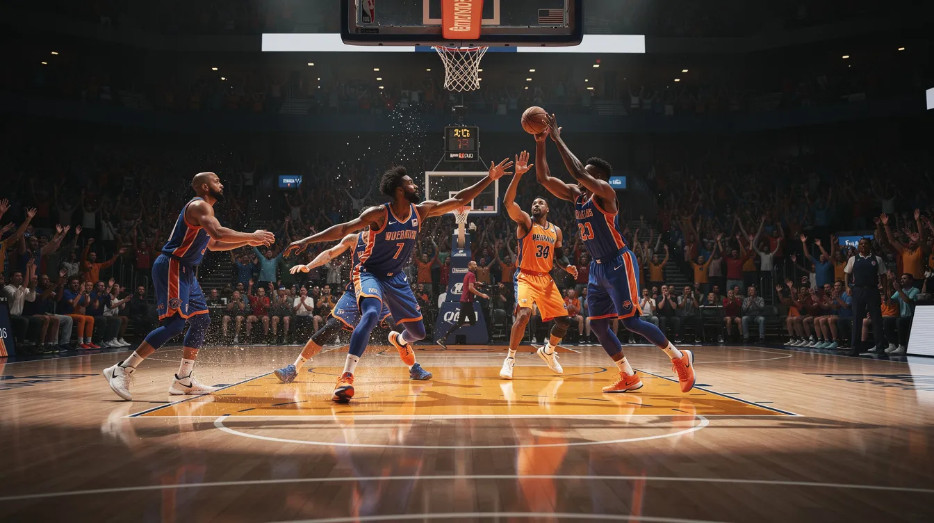 Basket féminin en direct live : suivez chaque match en 2026