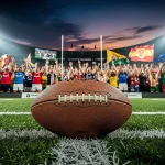 Billet coupe du monde rugby 2023 : comment acheter les vôtres ?