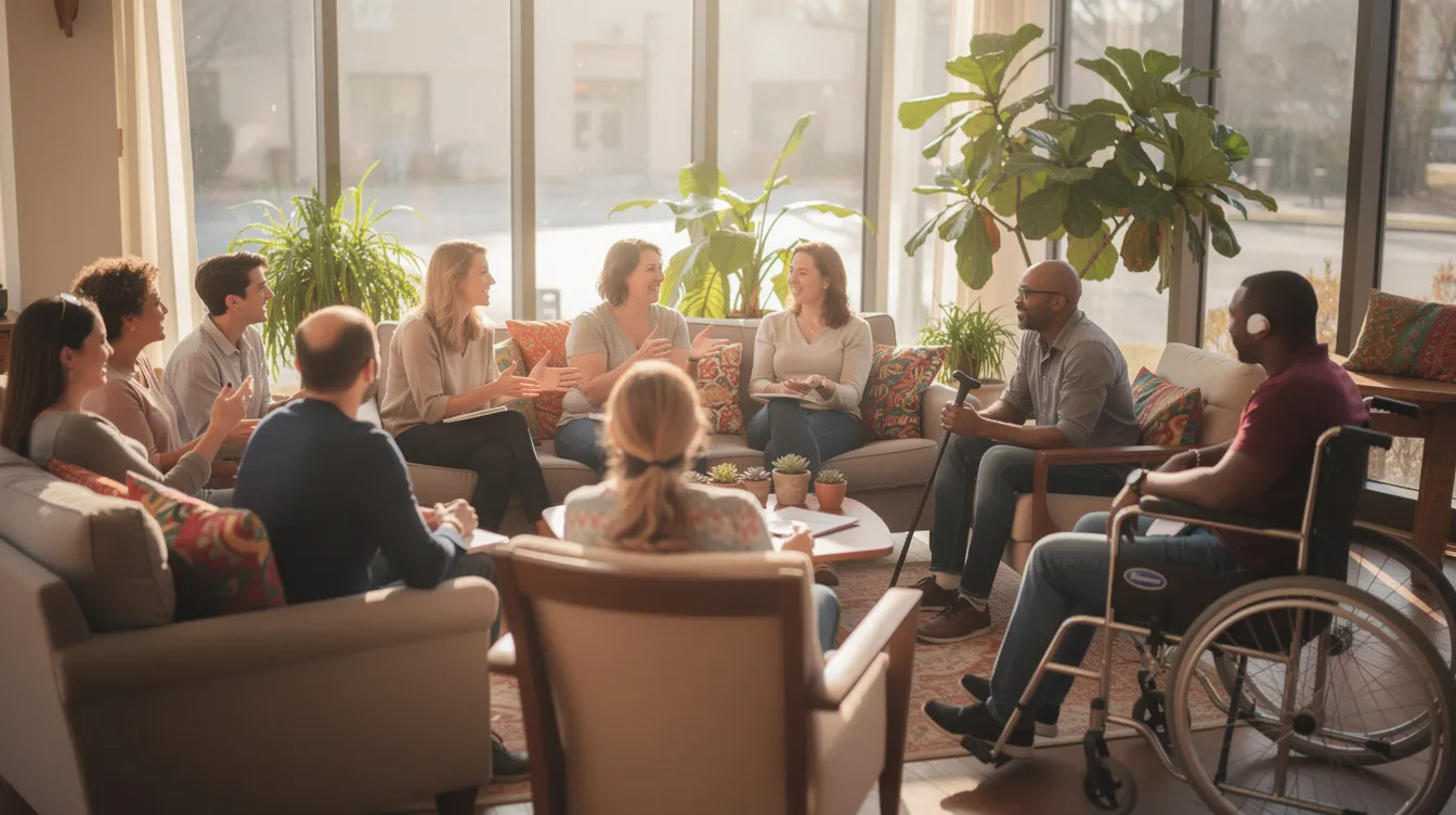 Comment participer aux discussions ?