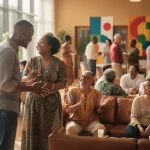 Forum des handiablées : un espace d'échange incontournable