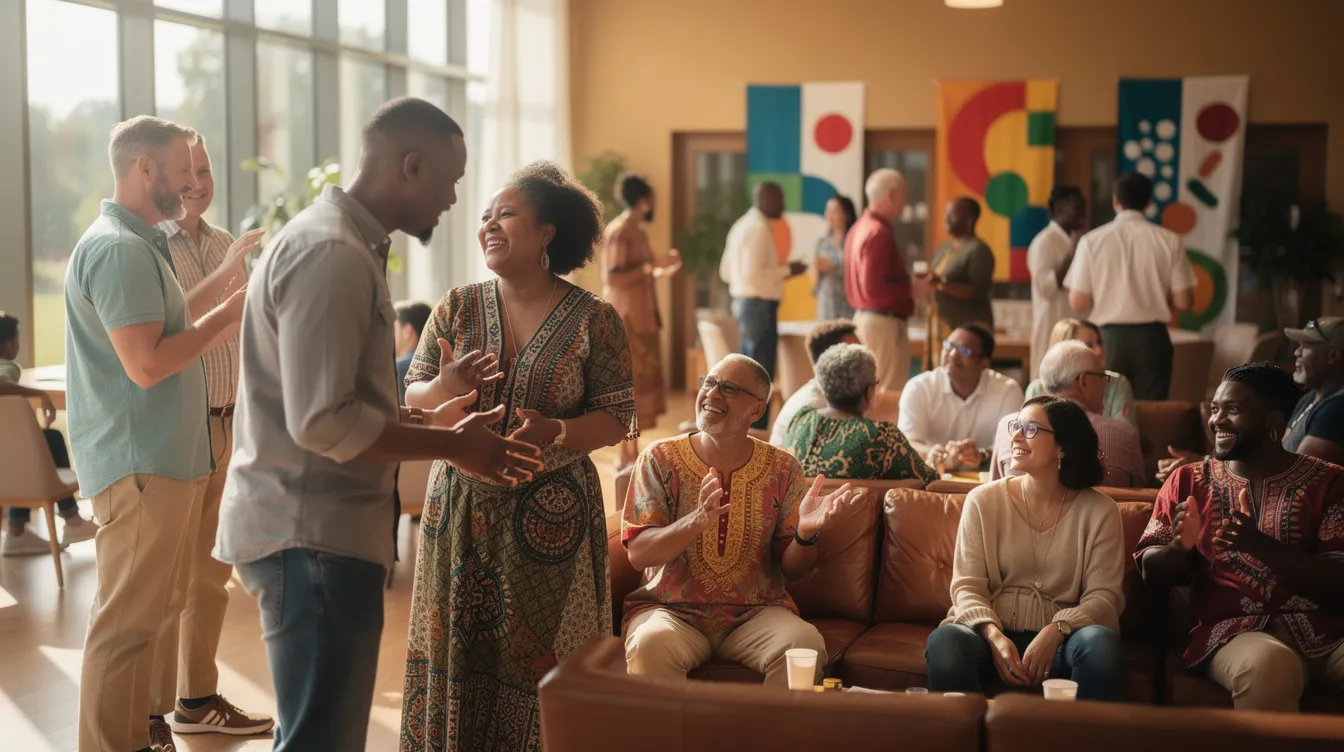Forum des handiablées : un espace d'échange incontournable