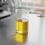 Quel est le taux normal de la clairance de la créatinine ?