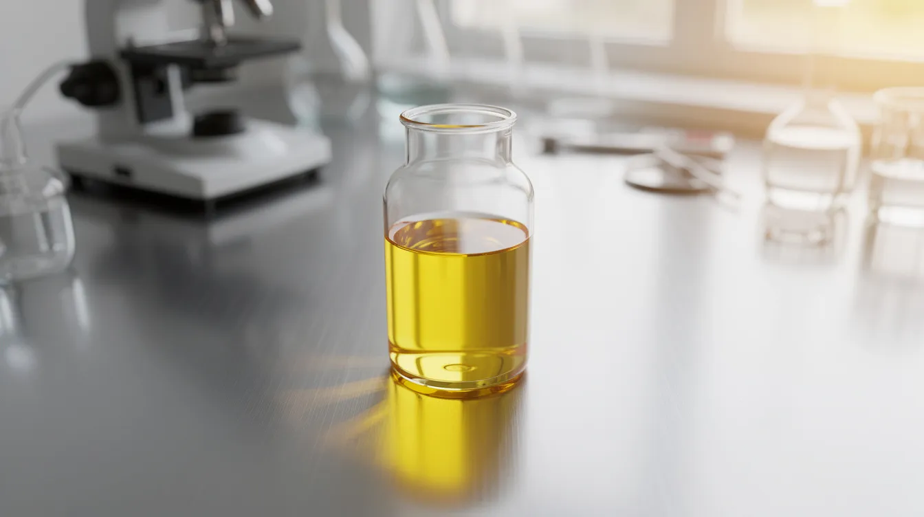 Quel est le taux normal de la clairance de la créatinine ?