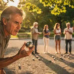 Règles de pétanque : tout ce que vous devez savoir