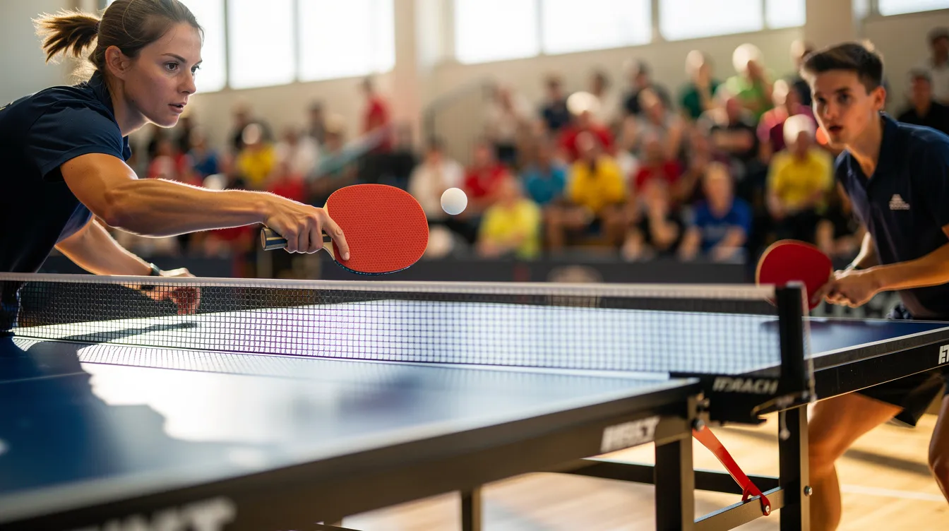 Les fautes courantes à éviter