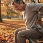 Taux d'invalidité pour lombalgie chronique : tout ce que vous devez savoir