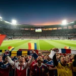 Transfert ASBH : rumeurs et vérités sur le mercato 2026