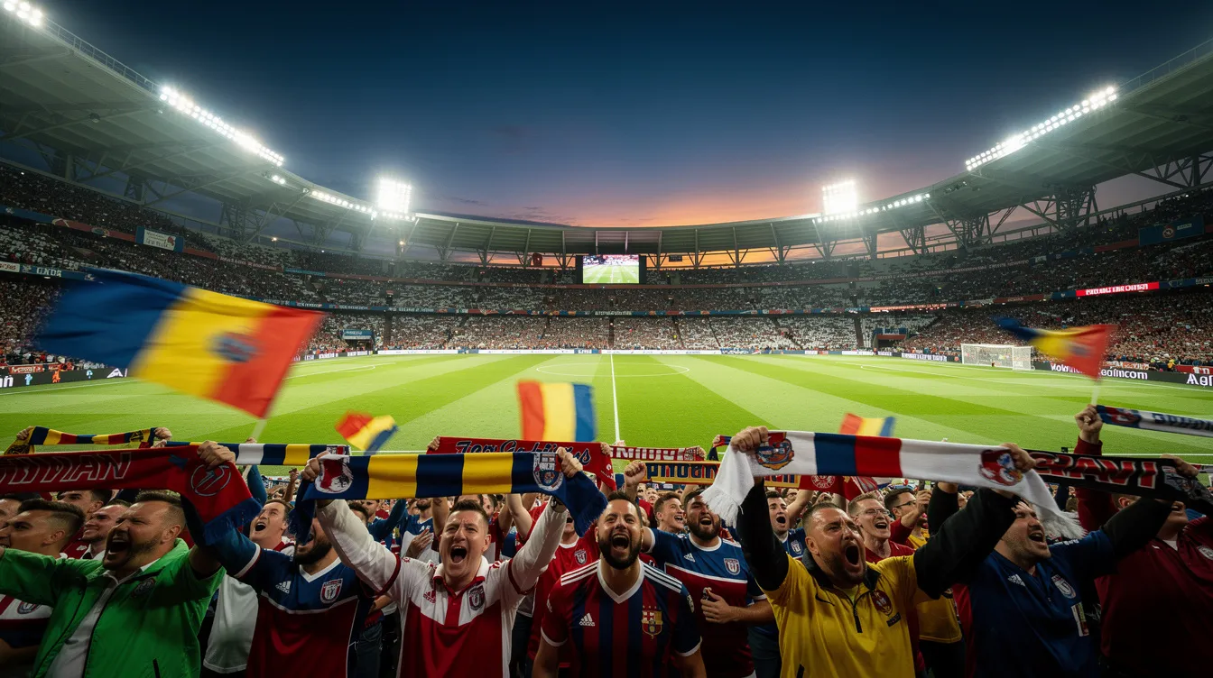 Transfert ASBH : rumeurs et vérités sur le mercato 2026