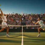 Classement grand chelem : qui domine le tennis en 2026 ?