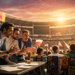 Mercato lens heure par heure : toutes les rumeurs et transferts