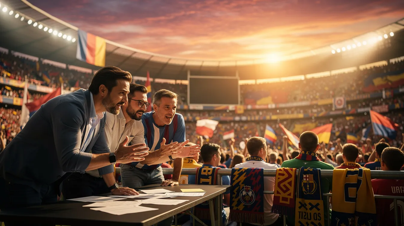Mercato lens heure par heure : toutes les rumeurs et transferts