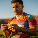Oval-e rugby : comment gérer votre compte efficacement