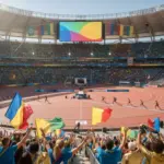 Billetterie jeux olympiques 2026 : tout ce que vous devez savoir