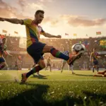 Calendrier ligue 1 2026 : toutes les dates à retenir